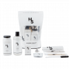 How do I clean my vaporizer? City Vaporizer has the answer