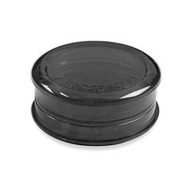 Best Herbal Grinders
