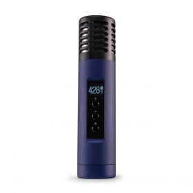 The Arizer Air 2 Portable Vaporizer