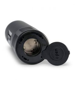 The Arizer Air 2 Vaporizer's heating chamber