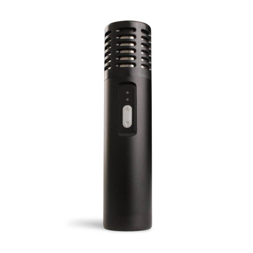 Arizer Air Vaporizer in Black