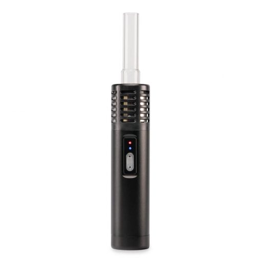 Arizer Air Vaporizer