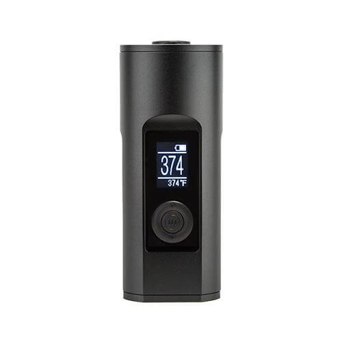 Arizer Solo 2 Best Price and Review - Buy at $108