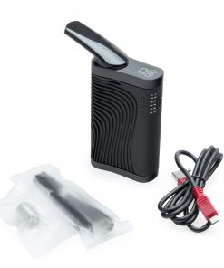 Boundless always does a great job of including the necessary extras