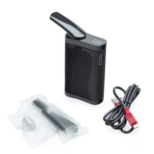 Boundless always does a great job of including the necessary extras