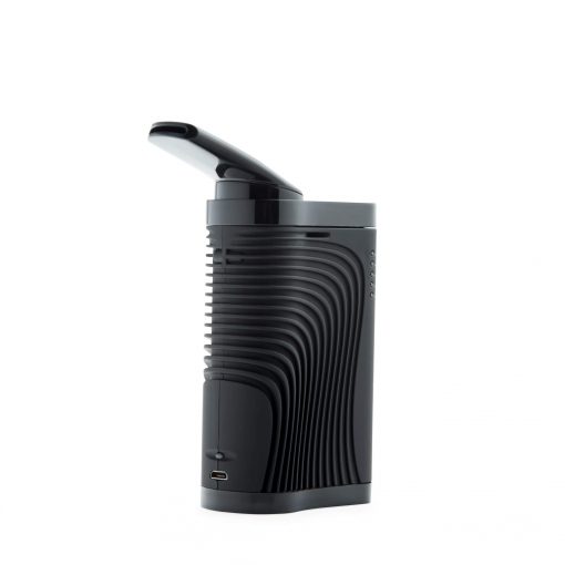 The CF from Boundless is efficient and discrete