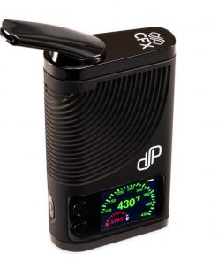 Buy The Boundless CFX Vaporizer - Lowest Prices At City Vaporizer
