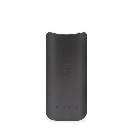 Davinci IQ Vaporizer