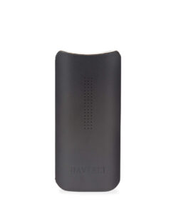Davinci IQ Vaporizer