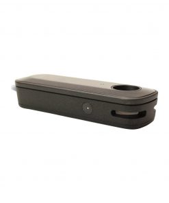 Firefly 2 Vaporizer