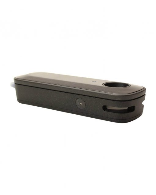Firefly 2 Vaporizer