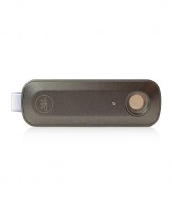Buy Firefly 2 Vaporizer For The Lowest Price At City Vaporizer