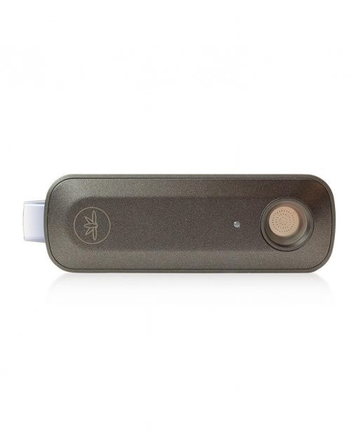 Buy Firefly 2 Vaporizer For The Lowest Price At City Vaporizer