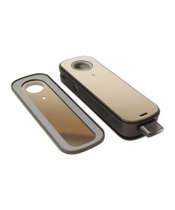 Buy Firefly 2 Vaporizer For The Lowest Price At City Vaporizer