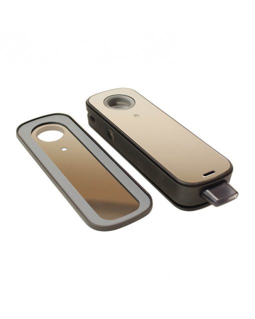 Buy Firefly 2 Vaporizer For The Lowest Price At City Vaporizer