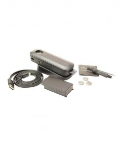 Buy Firefly 2 Vaporizer For The Lowest Price At City Vaporizer