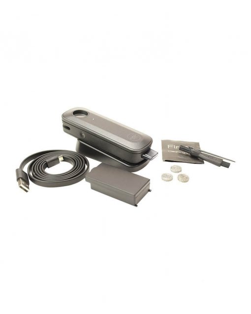 Buy Firefly 2 Vaporizer For The Lowest Price At City Vaporizer
