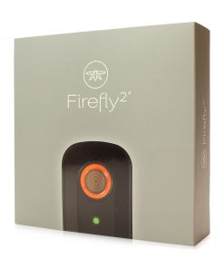 Firefly 2 Vaporizer