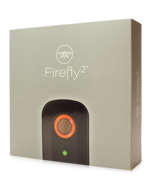 Firefly 2 Vaporizer