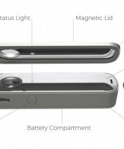 Firefly 2 Vaporizer