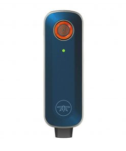 Buy Firefly 2 Vaporizer For The Lowest Price At City Vaporizer
