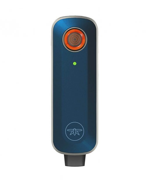 Buy Firefly 2 Vaporizer For The Lowest Price At City Vaporizer