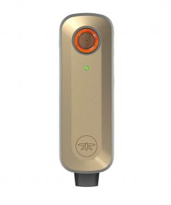 Buy Firefly 2 Vaporizer For The Lowest Price At City Vaporizer