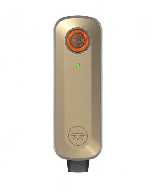 Buy Firefly 2 Vaporizer For The Lowest Price At City Vaporizer