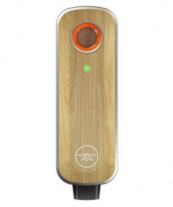 Buy Firefly 2 Vaporizer For The Lowest Price At City Vaporizer