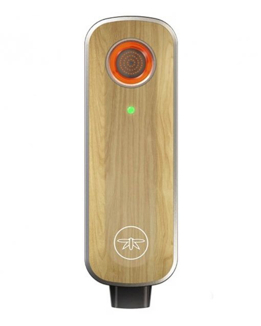 Buy Firefly 2 Vaporizer For The Lowest Price At City Vaporizer