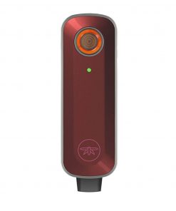 Buy Firefly 2 Vaporizer For The Lowest Price At City Vaporizer