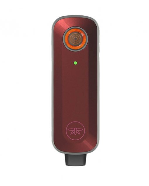 Buy Firefly 2 Vaporizer For The Lowest Price At City Vaporizer
