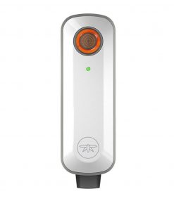 Buy Firefly 2 Vaporizer For The Lowest Price At City Vaporizer