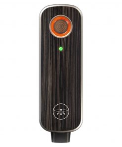 Buy Firefly 2 Vaporizer For The Lowest Price At City Vaporizer