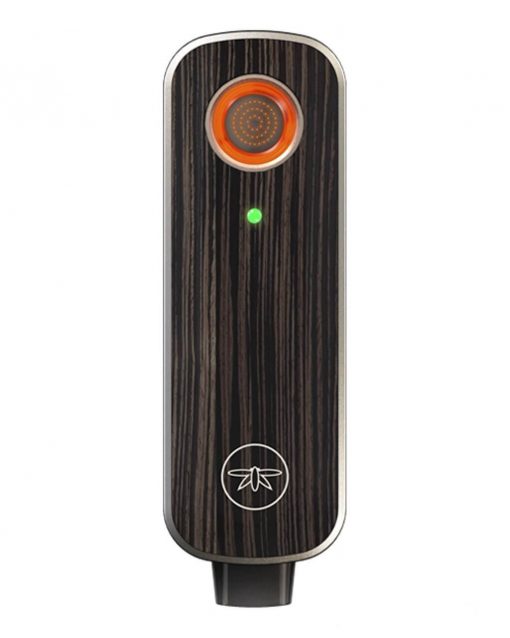 Buy Firefly 2 Vaporizer For The Lowest Price At City Vaporizer