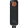 Buy Firefly 2 Vaporizer For The Lowest Price At City Vaporizer