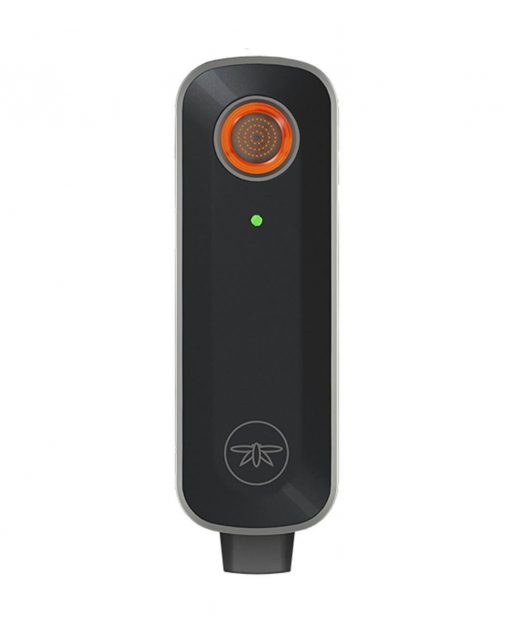 Buy Firefly 2 Vaporizer For The Lowest Price At City Vaporizer
