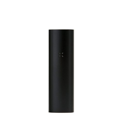 Pax 3 Vaporizer