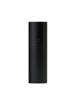 Pax 3 Vaporizer