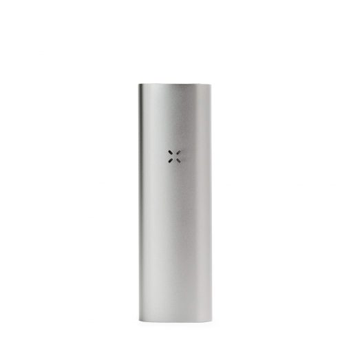 The Pax 3 portable vaporizer offers style and efficiency