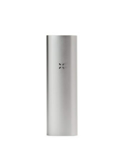 The Pax 3 portable vaporizer offers style and efficiency