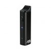 The Pulsar APX V2 portable dried herb vaporizer