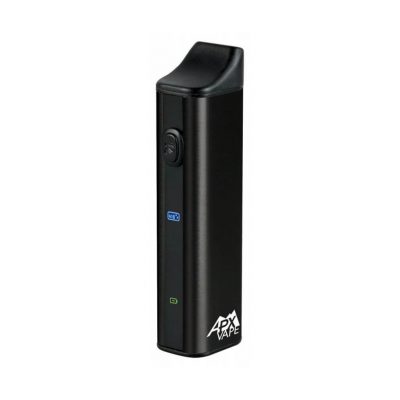 Pulsar APX 2. Best Vaporizers Under $150