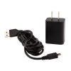 Arizer Air Charger