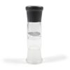 Arizer EQ Cyclone Bowl