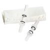 Arizer EQ Glass Balloon Kit
