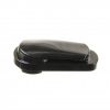 Boundless CF Mouthpiece