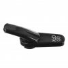 Boundless CFX Mouthpiece