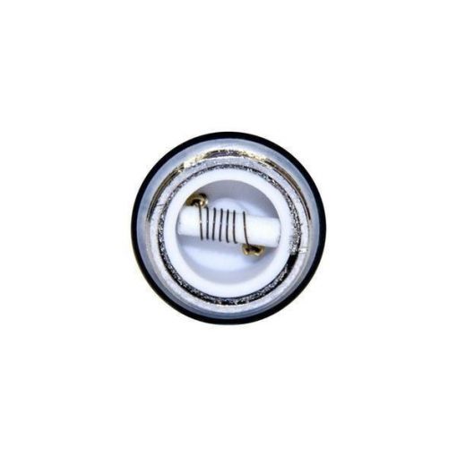Dr. Dabber Ghost Ceramic Atomizer - Image 2