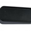 Firefly 2 Charging Dock